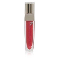 Lancome Color Fever Gloss - # 108 Red Hysteria - 6ml/0.2oz