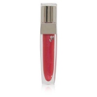 Lancome Color Fever Gloss - # 108 Red Hysteria - 6ml/0.2oz Lancome Color Fever Gloss - # 108 Red Hysteria - 6ml/0.2oz