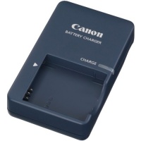 Canon CB-2LV Battery Charger for the Canon NB-4L Li-Ion Battery Canon CB-2LV Battery Charger for the Canon NB-4L Li-Ion Battery