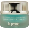 La Prairie by La Prairie Cellular Revitalizing Eye Gel--15ml/0.5oz La Prairie by La Prairie Cellula