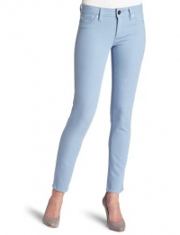 Dl1961 Women's Angel Ankle Skinny Premium Jean Dl1961 Women's Angel Ankle Skinny Premium Jean