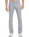 GUESS by Marciano Slim Fit Jean