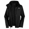 The North Face Boundary Triclimate Womens Insulated Ski Jacket 2013