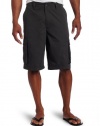 Quiksilver Men's Nomad Walk Short