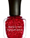 Deborah Lippmann Deborah Lippmann Nail Lacquer - Do Ya Think I'm Sexy?