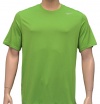 Nike Men's Legend Dri-Fit Poly Training Shirt Green