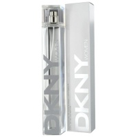 Donna Karan DKNY New York Eau De Toilette Spray for Women, 3.4 Ounce Donna Karan DKNY New York Eau De Toilette Spray for Women, 3.4 Ounce