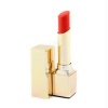 Rouge Prodige True Hold Colour & Shine Lipstick - 117 Sunset - 3g/0.1oz