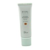 Hydra Life Pro-Youth Skin Tint SPF 20 - # 002 Golden 50ml/1.7oz