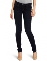Joe's Jeans Women's Cigarette Straight Leg Jean Joe's Jeans Women's Cigarette Straight Leg Jean