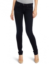 Joe's Jeans Women's Cigarette Straight Leg Jean