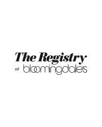 Christofle Beauharnais Tray, 13 Christofle Beauharnais Tray, 13