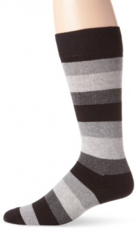 Happy Socks Men's Stripe 5 Happy Socks Men's Stripe 5