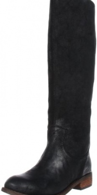 DV by Dolce Vita Women's Lilli Knee-High Boot DV by Dolce Vita Women's Lilli Knee-High Boot