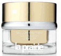 La Prairie Cellular Treatment Gold Illusion Line Filler 1oz / 30ml La Prairie Cellular Treatment Gold Illusion Line Filler 1oz / 30ml