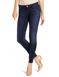 7 For All Mankind Women's The Skinny Slim Jean 7 For All Mankind Women's The Skinny Slim Jean