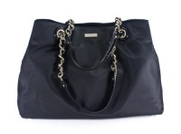 Kate Spade Nylon Maryanne Baby Bag,Black,one size Kate Spade Nylon Maryanne Baby Bag,Black,one size
