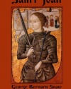 Saint Joan: A Play