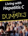 Living With Hepatitis C For Dummies