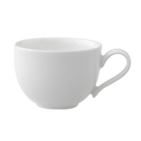 Villeroy & Boch New Cottage 2.75 Ounce A/D Cup, Set of 6 Villeroy & Boch New Cottage 2.75 Ounce A/D Cup, Set of 6