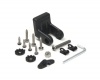 Humminbird 7400911 MHX XNTF Transom Mounting Hardware Kit