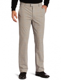Dockers D1 Slim Fit Poplin - Limited Offer Dockers D1 Slim Fit Poplin - Limited Offer