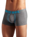 Diesel Men's D Boxer