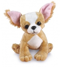 Webkinz Chihuahua Webkinz Chihuahua