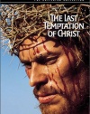 The Last Temptation of Christ (The Criterion Collection)