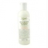 Kiehl's Olive Fruit Oil Nourishing Shampoo (For Dry and Damaged, Under-Nourished Hair) - 250ml/8.4oz