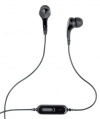 Logitech H165 Notebook Headset