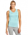 Brooks Women's Equilibrium Racer Back