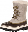 Sorel Women's Caribou Boot