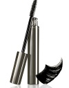 Faux Cils Mascara is a new high-performance, super-volumizing mascara that instantly lengthens, thickens and accentuates without clumping. It intensifies lashes, plumping them for a super dramatic effect that is healthy and stunning. The long-lasting formula is resistant to both water and heat. 