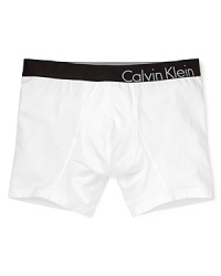 Calvin Klein Boxer Briefs Calvin Klein Boxer Briefs