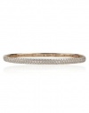 Effy Jewlery Pave Classica Maze Diamond Bracelet