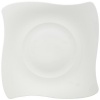 Villeroy & Boch New Wave Salad Plate