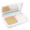 DiorSnow White Reveal UV Shield Compact Makeup SPF 30 - # 030 Medium Beige - Christian Dior - Powder - DiorSnow White Reveal UV Shield Compact Makeup SPF 30 - 10g/0.35oz