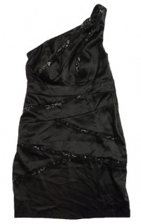 Trixxi Womens Sundress Dress - Style 767700 Trixxi Womens Sundress Dress - Style 767700
