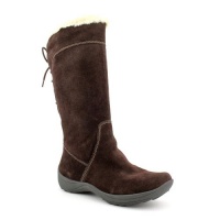 Naturalizer Violanne Womens Size 8.5 Brown Suede Fashion Knee-High Boots Naturalizer Violanne Womens Size 8.5 Brown Suede Fashion Knee-High Boots
