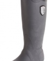 Kamik Women's Jennifer Rain Boot