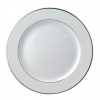 Bernardaud Cristal Salad Plate