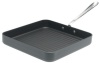 All-Clad LTD 11-Inch Square Nonstick Grill Pan
