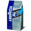 Lavazza Gran Filtro Dark Roast Whole Coffee Beans, 2.2-Pound Bags (Pack of 2)