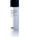 PCA Skin Perfecting Protection SPF 30