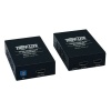 Tripp Lite B126-1A1 HDMI Over Cat5 Active Extender Kit TAA/GSA (Black )