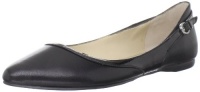 Nine West Women's Superfly Flat