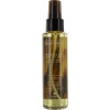 ALTERNA BAMBOO Smooth Kendi Oil Dry Oil Mist, 4.2 fl oz