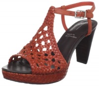 Rockport Women's Audry Woven Sandal Rockport Women's Audry Woven Sandal