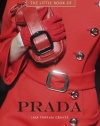 The Little Book of Prada